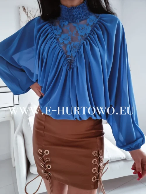 Bluzka damska GK19055