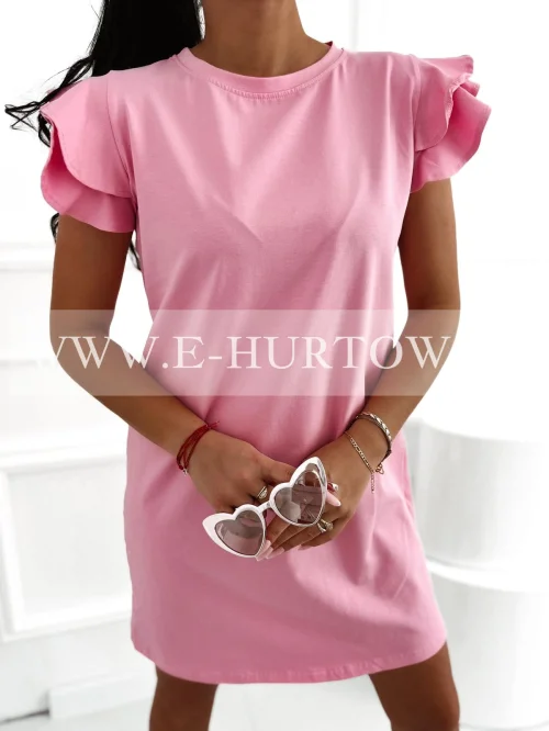 Sukienka damska SG30251