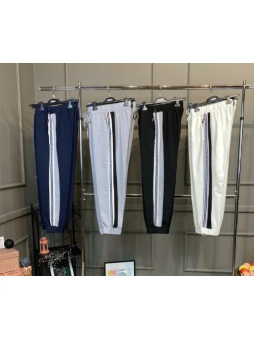 Spodnie damskie SB223 (36-42)