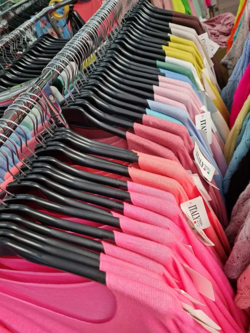 Bluzka damska SB2850