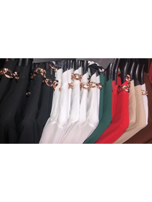 Bluzka damska SA18058