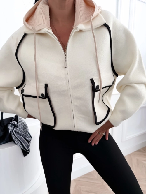 bluza e-hurtowo