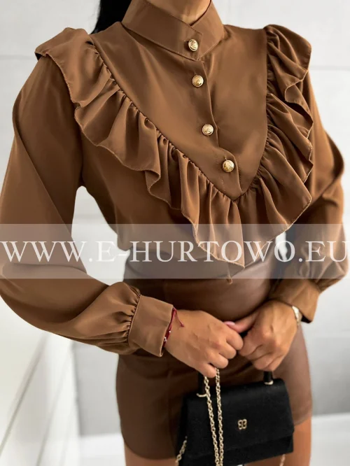 Bluzka damska SD32526