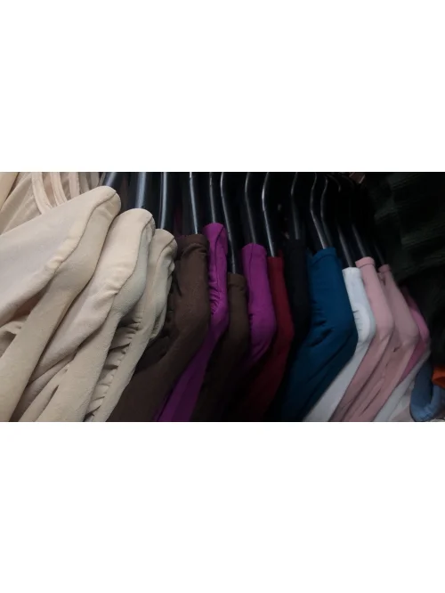 Sukienka damska SC356997