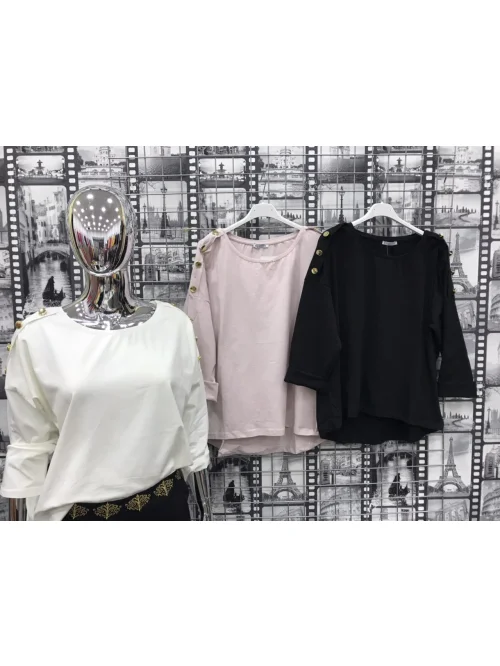 Bluzka damska MOT774