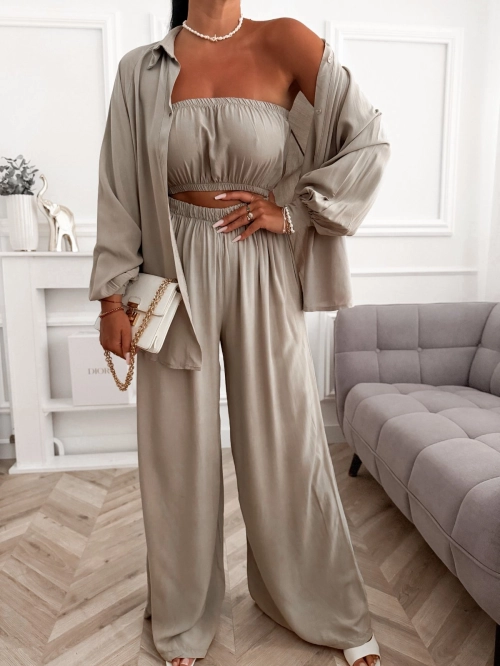 komplet e-hurtowo