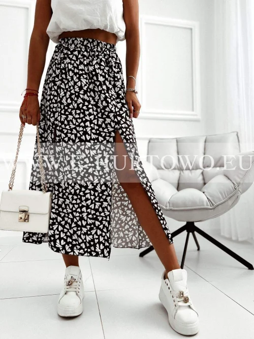 Spódnica damska SW8878