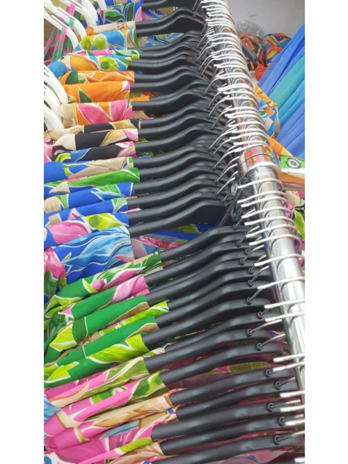 Sukienka damska SC2295021