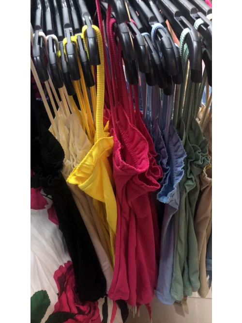 Body damskie SWA18744