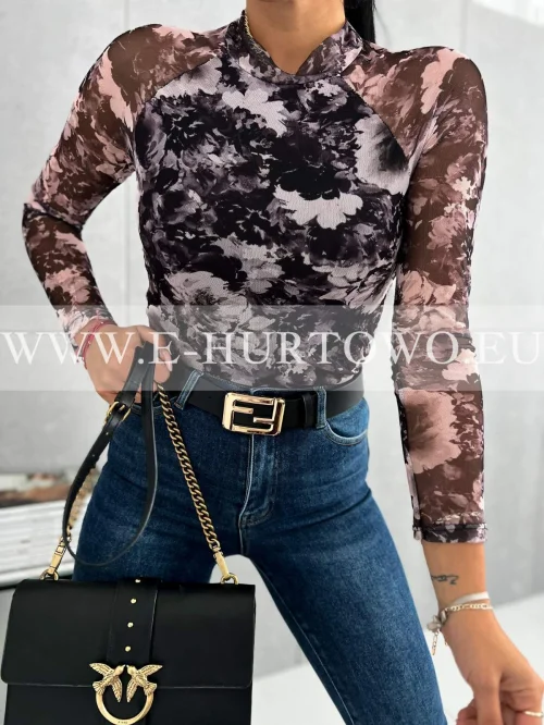 Bluzka damska SW66871