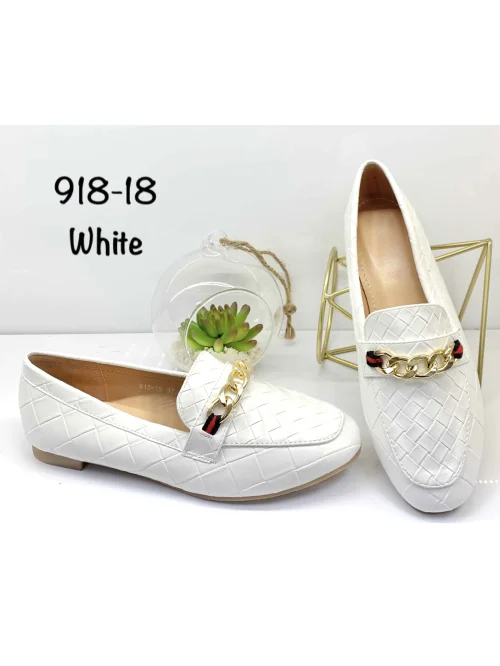 Buty damskie SE1675