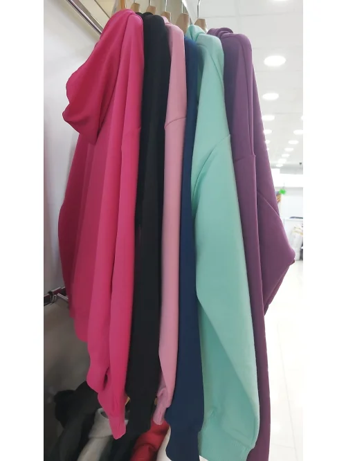 Bluza damska MMR256