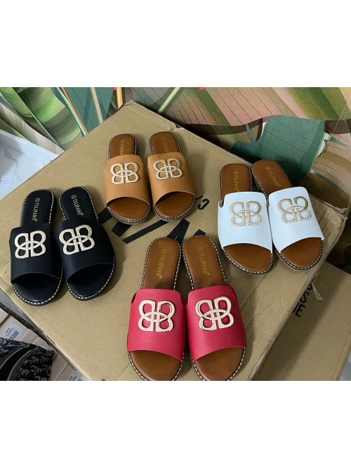 Buty damskie SDR7109