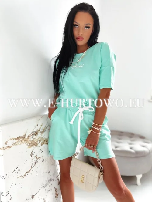 Komplety damskie MOT771448