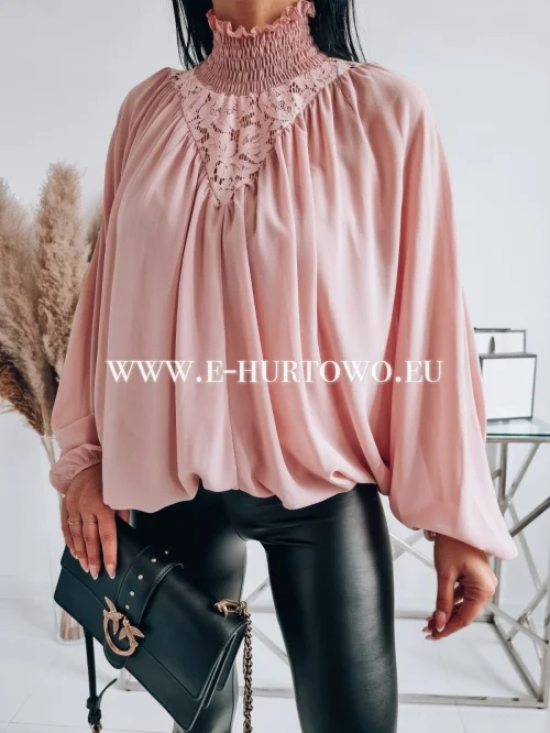 Bluzka damska IKM0053