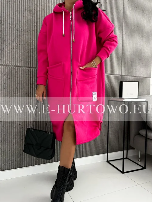 Bluza damska GS1035