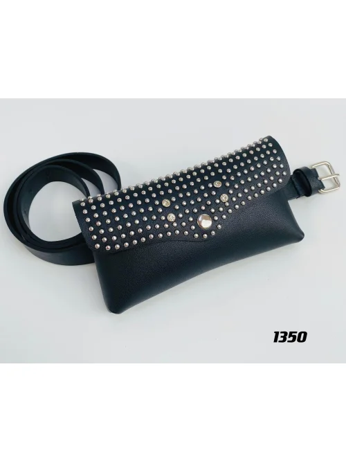 Saszetka torba damska SGC148