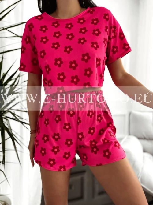 Komplet damski SW3369