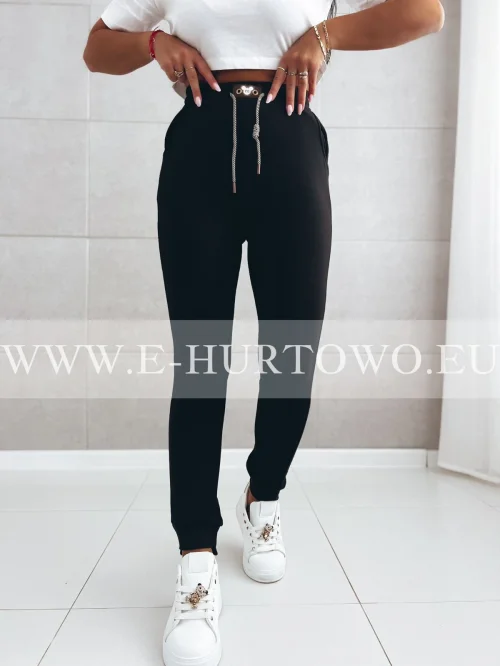 Spodnie damskie SK1258