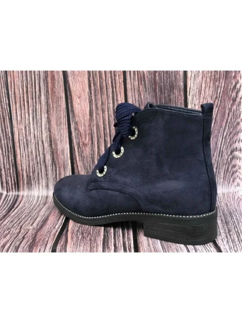 Obuwie damskie NC779 (36-41) 4