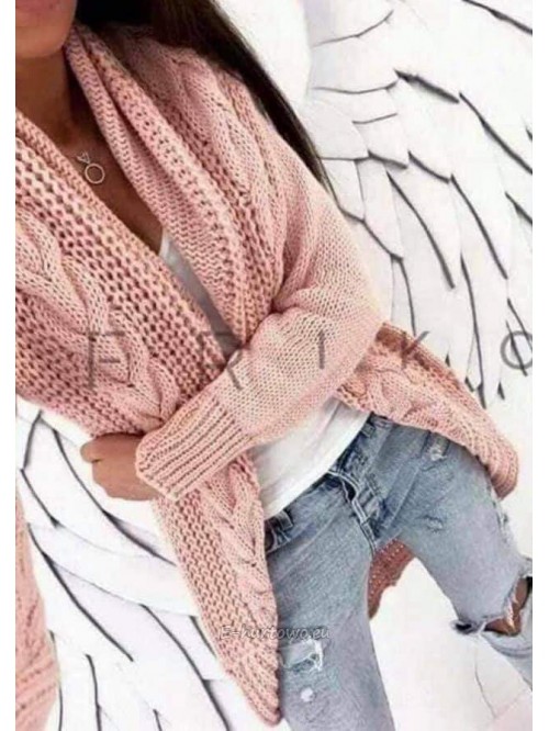 Swetry damskie B868