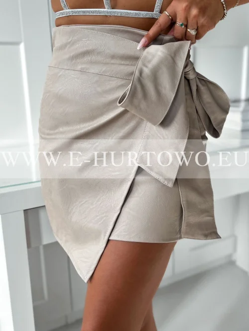 Spódnica damska ST59886