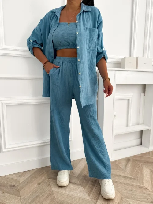 komplet damski e-hurtowo.eu