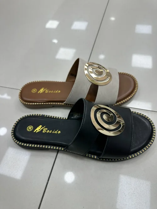 Buty damskie SDR7110