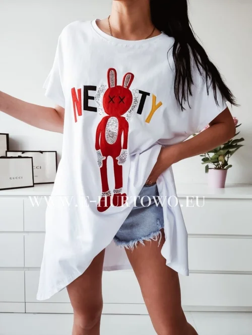 Bluzka damska VK5527