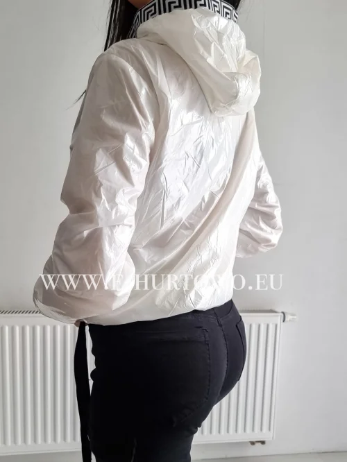 Kurtka damska IKM2117 (S-XL)