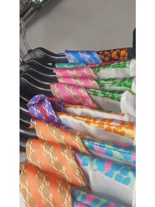 Sukienka damska SA1840553