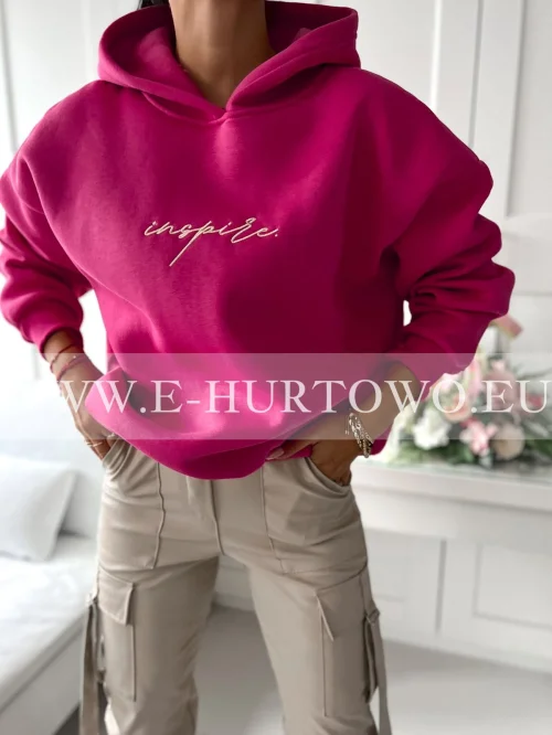 Bluza damska MOT229677