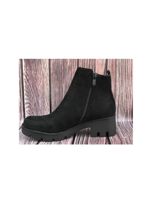 Obuwie damskie NC832 (36-41)