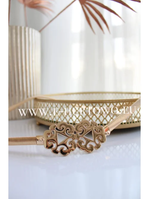 Pasek do spodni FC224