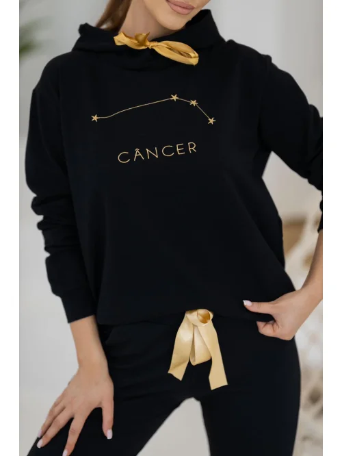 Bluza znak zodiaku MOT023