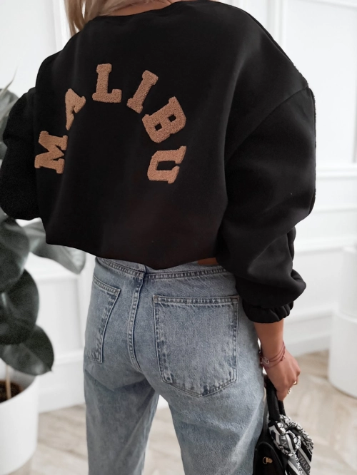 bluza e-hurtowo