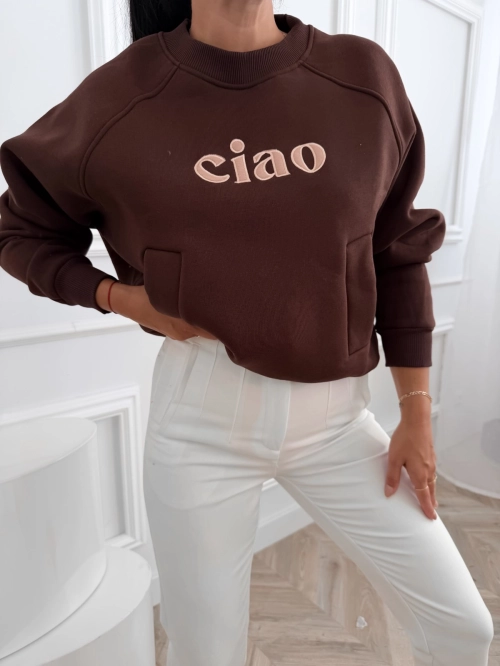 bluza e-hurtowo
