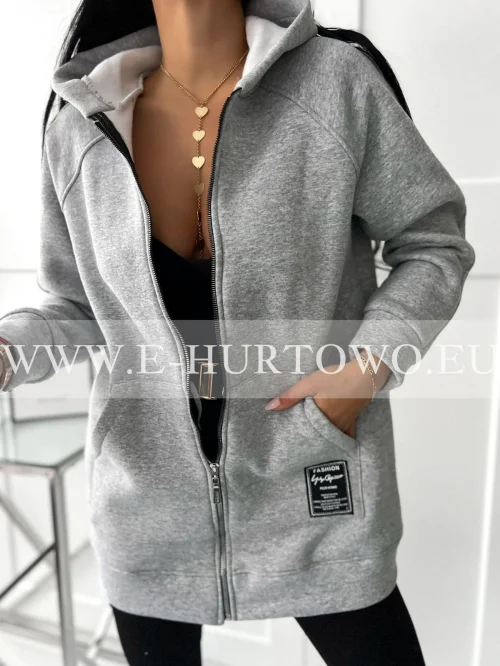 Bluza damska SG305226