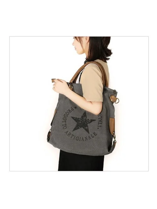 Torebka damska GG554