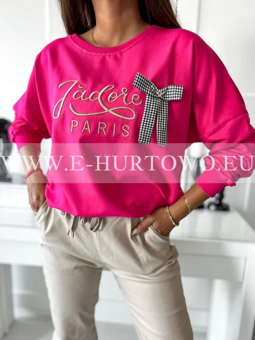 Bluza damska MOT332552