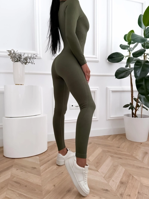kombinezon e-hurtowo