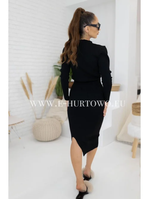 Komplet damskie MOT556