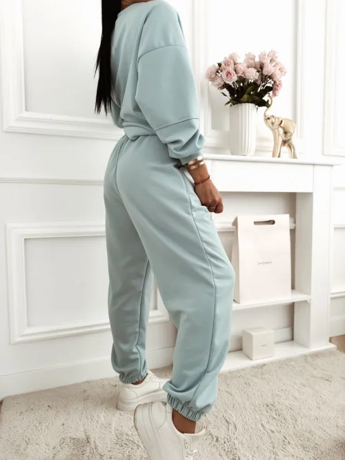 komplet damski e-hurtowo.eu