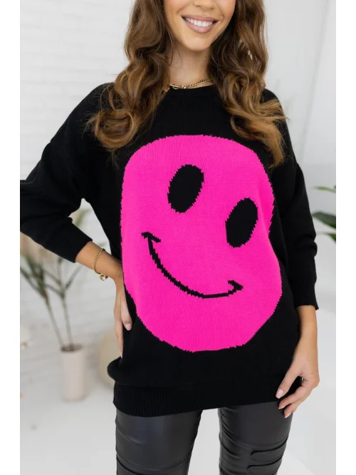 Swetry damskie MOT2023