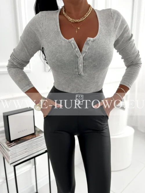 Bluzka damska HGM589