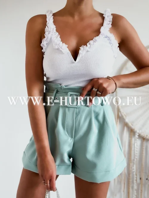 Bluzka damska HHM0336