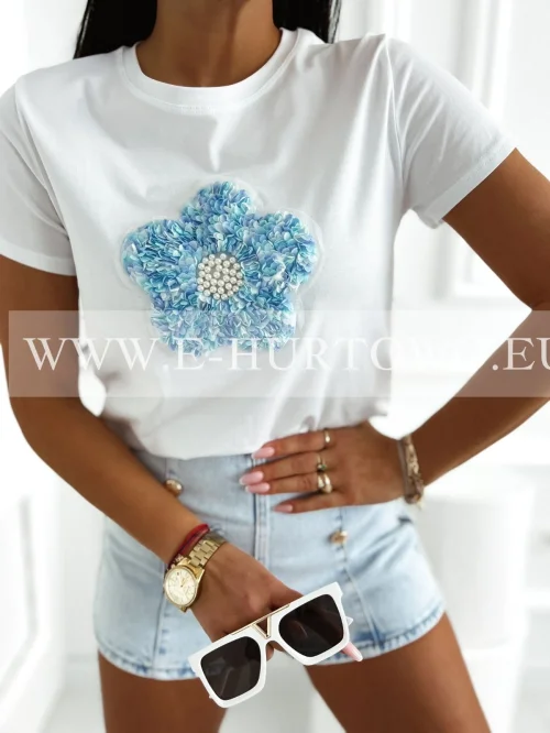 Bluzka damska SWF552