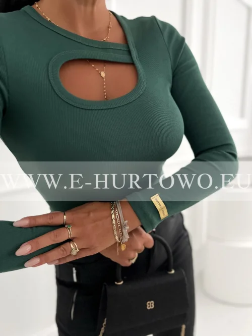 Bluzka damska MT8896