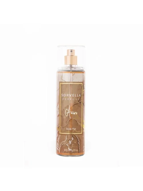 MGIEŁKA DO CIAŁA XDS3698