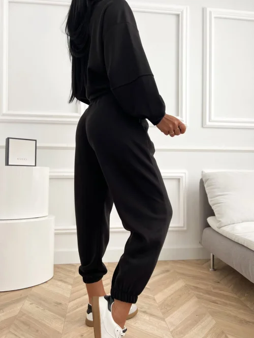 komplet damski e-hurtowo.eu